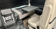 2025 Coachmen Mirada 35ES-51-LF