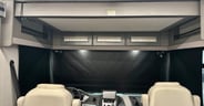 2025 Coachmen Mirada 35ES-52-LF