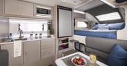 Cirrus-820-2021_0003_galley-1024x683