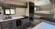 Lance Squire interior 02