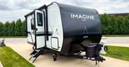 Grand Design Imagine AIM 15RBA