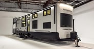 2026 Foundation 42GD Destination Trailer (5)