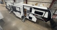 2026 Alliance RV Valor 44V14 Review