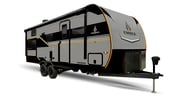 Ember RV Touring Edition