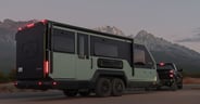 10 Hot New RV Models to Look Out for in 2026