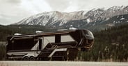 bozeman_montana_11042025_167