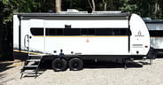Ember RV E Series 21FBE