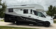 2026 Grand Design RV Lineage Series M 25TK Review