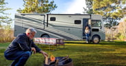 04A-Winnebago Adventurer-resized