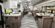 04B-Winnebago Adventurer-resized
