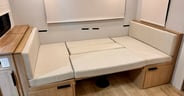 IMG_0457
