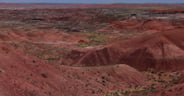 Painted Desert