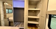 Copy of IMG_8383
