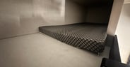 IMG_8595