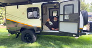 Laying-down-on-the-job-evaluating-the-Ember-RV-E-Series-Spark-LE-12RK