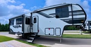 2026 Grand Design RV Reflection 150 Series 295RL Review