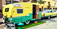 Making the Case for the Longevity of Stick-and-Tin Trailers