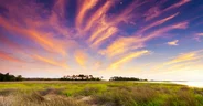 Florida’s Hidden-Gem RV Escapes That Won’t Break the Bank