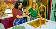 01-Gold Sink w T&N-resized