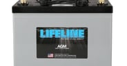 01-Lifeline Batteries GPL-3100HC BAT612110081 AGM Battery-body