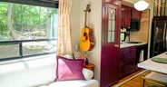 02-Couch and Guitar-resized