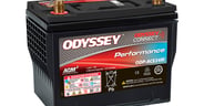 02-Odyssey Battery ODP-ACE24M AGM Battery-body