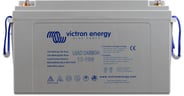 03-Victron Energy Lead Carbon Battery-body