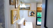 04-Bathroom Gallery Wall 2-resized