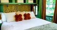 04-Bed 1-resized