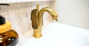 04-Swan Faucet-resized