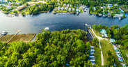 David Ulloa / Trident Global Imaging - Steinhatchee