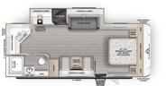 Floorplan Ember 22MLQ (1)