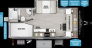 imgi_9_161BH-Opt-1