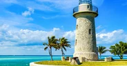 Boca Chita Key