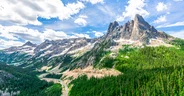 America’s National Parks Are Free for the Taking