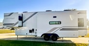 2026 Grand Design Influence 3003RL-04-LF
