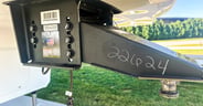 2026 Grand Design Influence 3003RL-05-LF