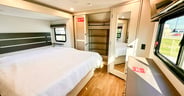 2026 Grand Design Influence 3003RL-09-LF
