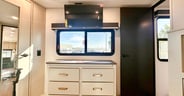 2026 Grand Design Influence 3003RL-10-LF