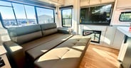 2026 Grand Design Influence 3003RL-12-LF