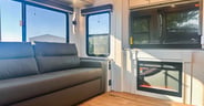 2026 Grand Design Influence 3003RL-19-LF