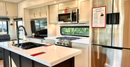 2026 Grand Design Influence 3003RL-22-LF