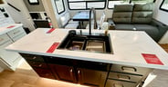 2026 Grand Design Influence 3003RL-23-LF