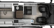 2026-Grand-Design-RV-Lineage-Series-VT-LVT1-scaled-e1779309695754