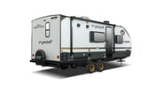 2026 Rpod 200