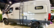 2027 Tiffin GH1 SE-03-LF