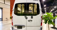 2027 Tiffin GH1 SE-04-LF