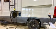 2027 Tiffin GH1 SE-06-LF