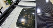 2027 Tiffin GH1 SE-08-LF