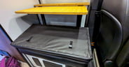2027 Tiffin GH1 SE-16-LF